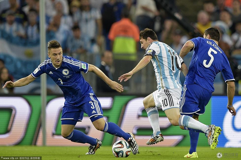 波黑今年1-8月出口111.25亿马克，进口196.61亿马克