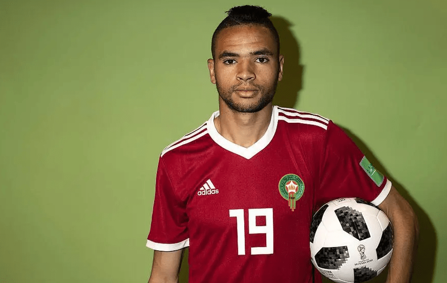 加拿大公司积极布局摩洛哥钛铁矿开发