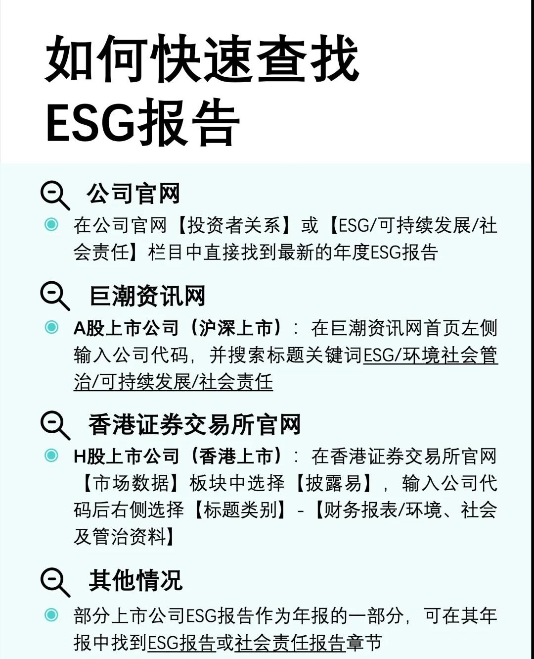 【ESG动态】鸥玛软件（301185.SZ）获华证指数ESG最新评级BB，行业排名第44