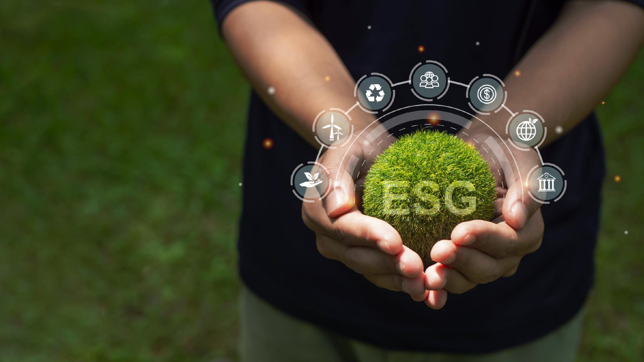 【ESG动态】三达膜（688101.SH）获华证指数ESG最新评级CCC，行业排名第79