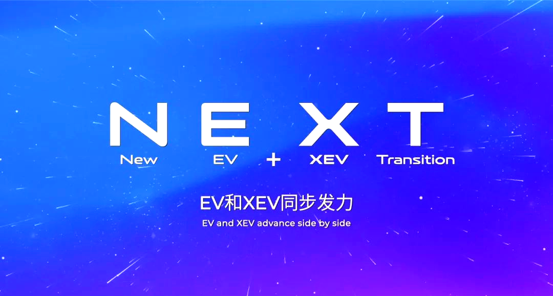 【ESG动态】路德环境（688156.SH）获华证指数ESG最新评级CCC，行业排名第96