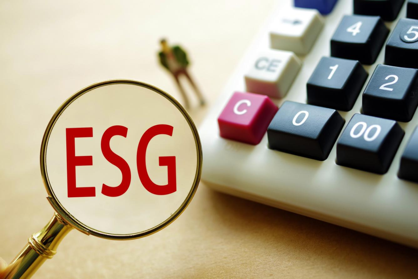 【ESG动态】翔宇医疗（688626.SH）获华证指数ESG最新评级BB，行业排名第32