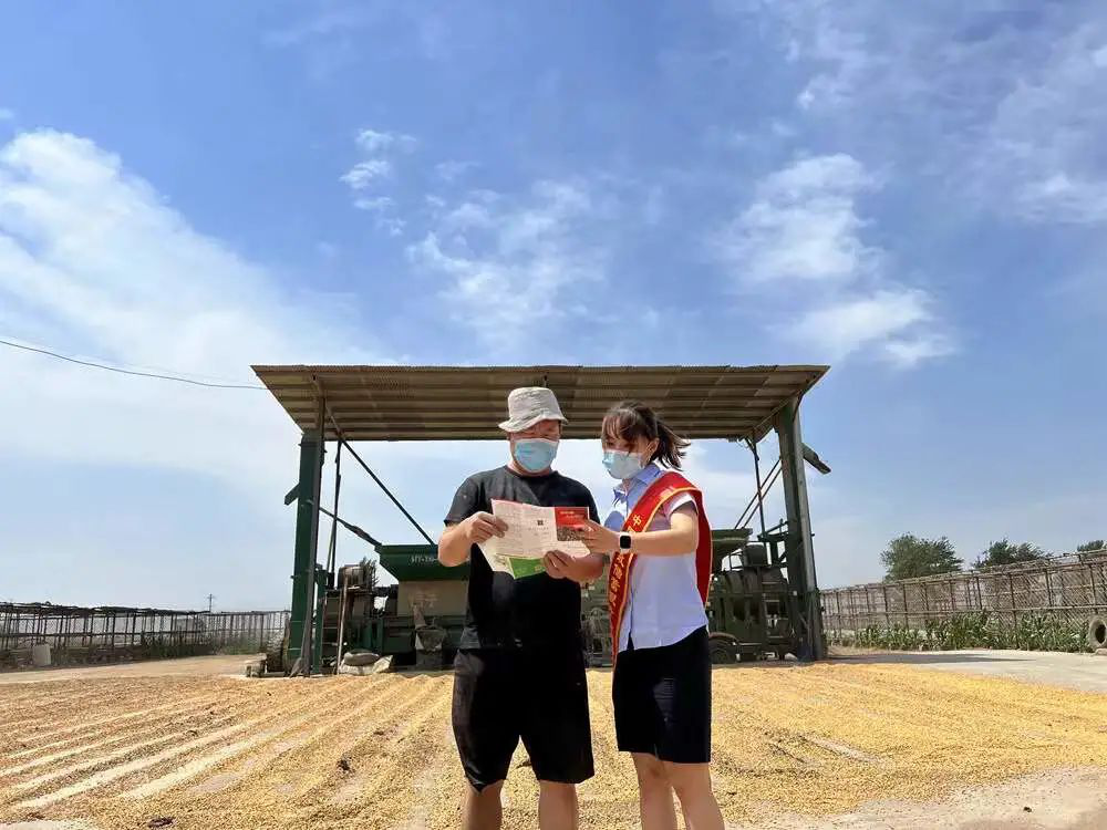 邮储银行落地首批集中债券借贷业务