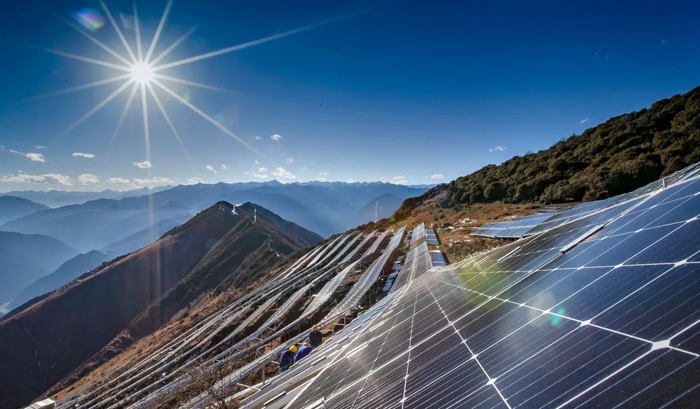 市场首单清洁能源类持有型不动产ABS首次分红