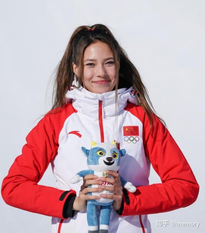 高科技企业Intella与Visa合作推动中东北非地区金融机构智能化升级