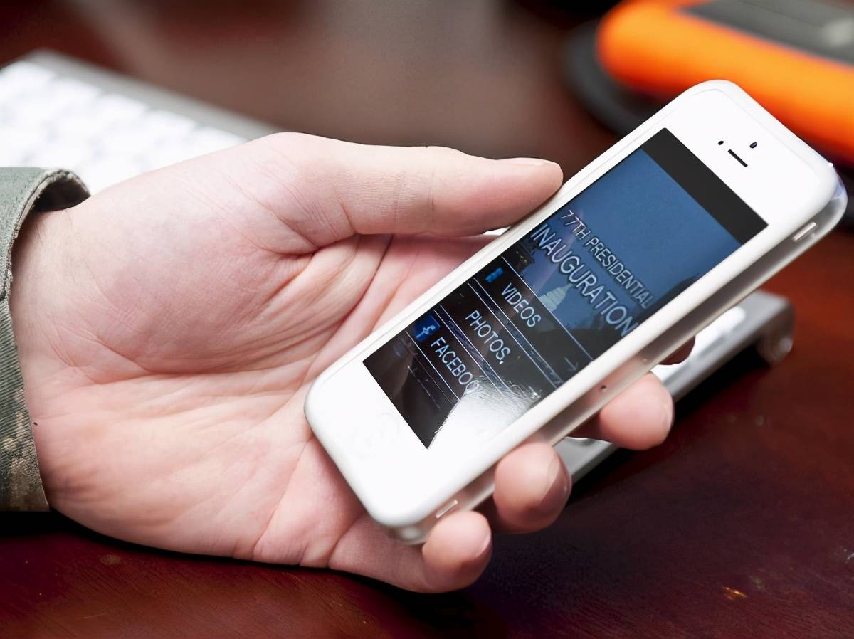 加纳2025年上半年外国直接投资增长381.91%