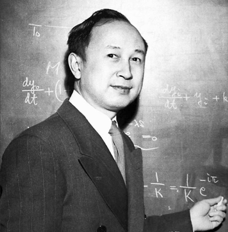 中国科学院院士、中国科学技术大学教授郭光灿——四十余载追寻量子之光