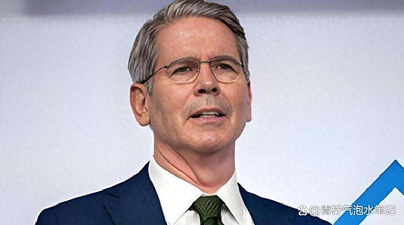 财政整顿=选举毒药？全球国债市场正饱受“政治溢价”之苦