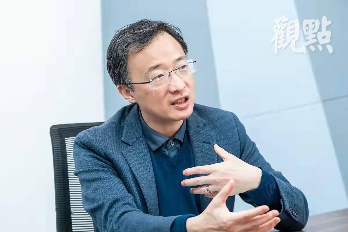 龙湖上半年合同销售350.1亿元，管理层称“中长期看好中国房地产市场韧性”