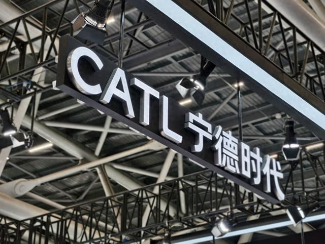 沃尔核材：H股上市申请已递交