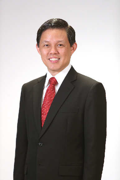 哥伦比亚贸工部长称取消禁毒认证无碍与美关税谈判