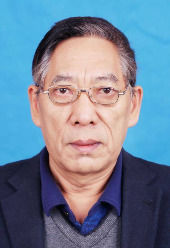 驻苏使馆贾金易参赞会见苏里南国家电信公司CEO