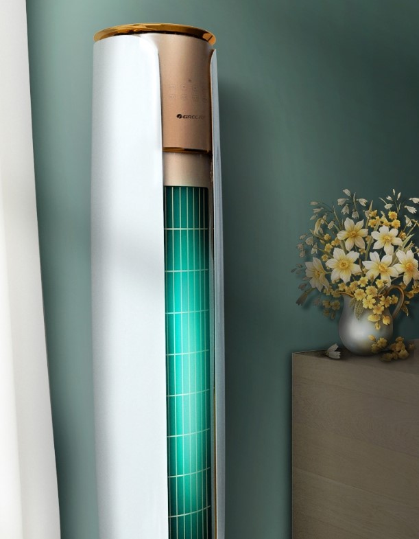 格力电器获得发明专利授权：“探针结构及具有其的电子设备”