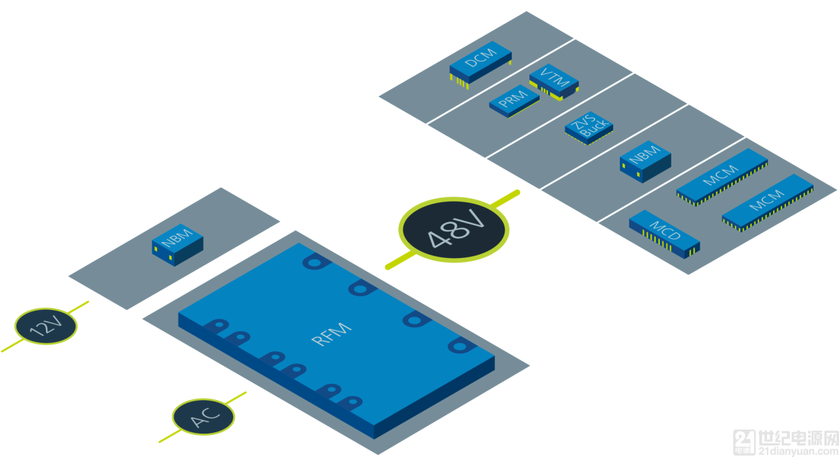 中国石化获得发明专利授权：“一种金属负载MCM-41分子筛及其制备方法及应用”