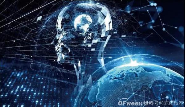 奥普特获得发明专利授权：“图像处理方法、设备、存储介质及程序产品”