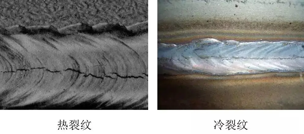 中国石油获得发明专利授权：“金属裂纹修复方法”