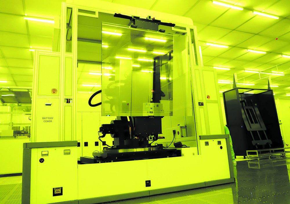 京东方Ａ获得发明专利授权：“显示基板和显示面板”