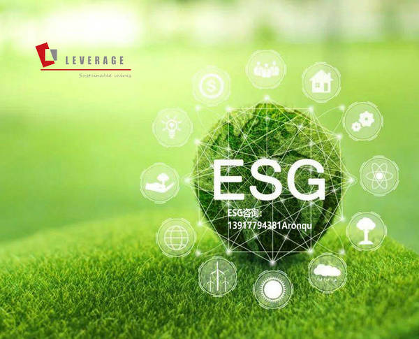 【ESG动态】华润双鹤（600062.SH）获华证指数ESG最新评级A，行业排名第49