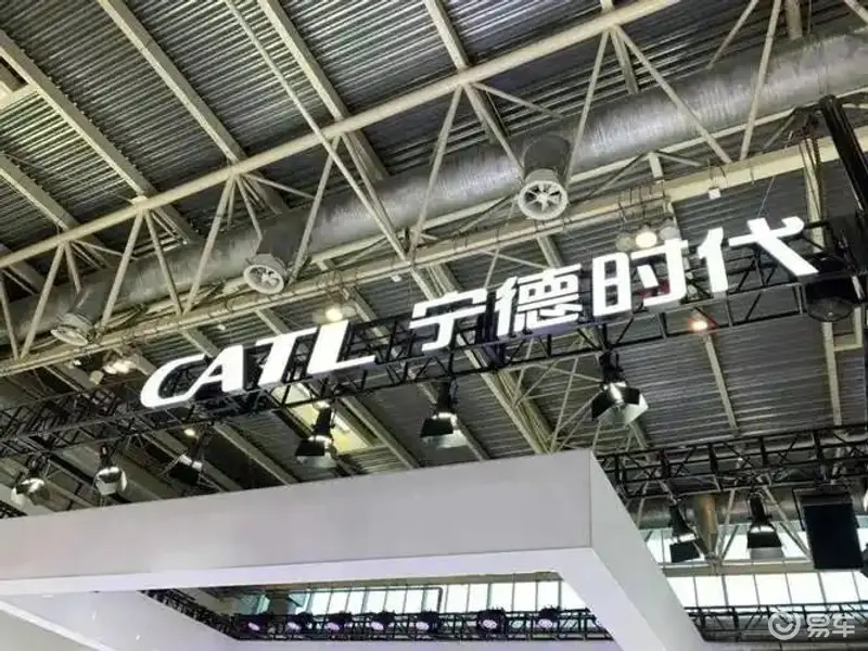 汉宇集团：关税战对公司业绩影响较小