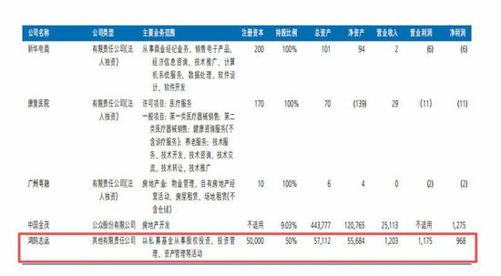 新华保险积极参与长期资金入市试点改革 鸿鹄基金三期计划累计出资462.5亿元 　　