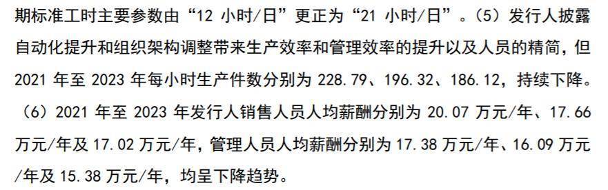 助贷平台上半年业绩亮眼 五家企业营收净利双增