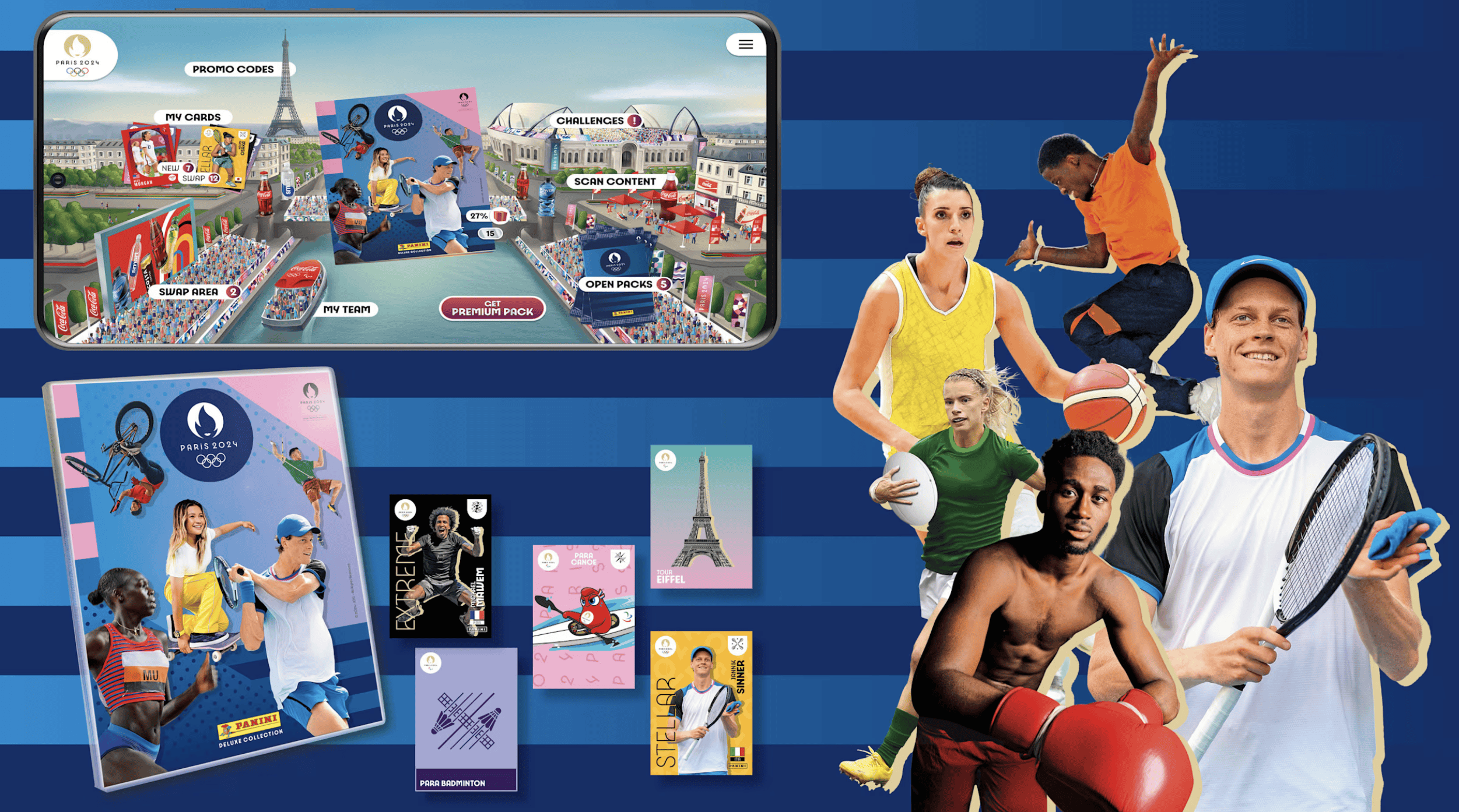 【ESG动态】奇正藏药（002287.SZ）获华证指数ESG最新评级A，行业排名第27