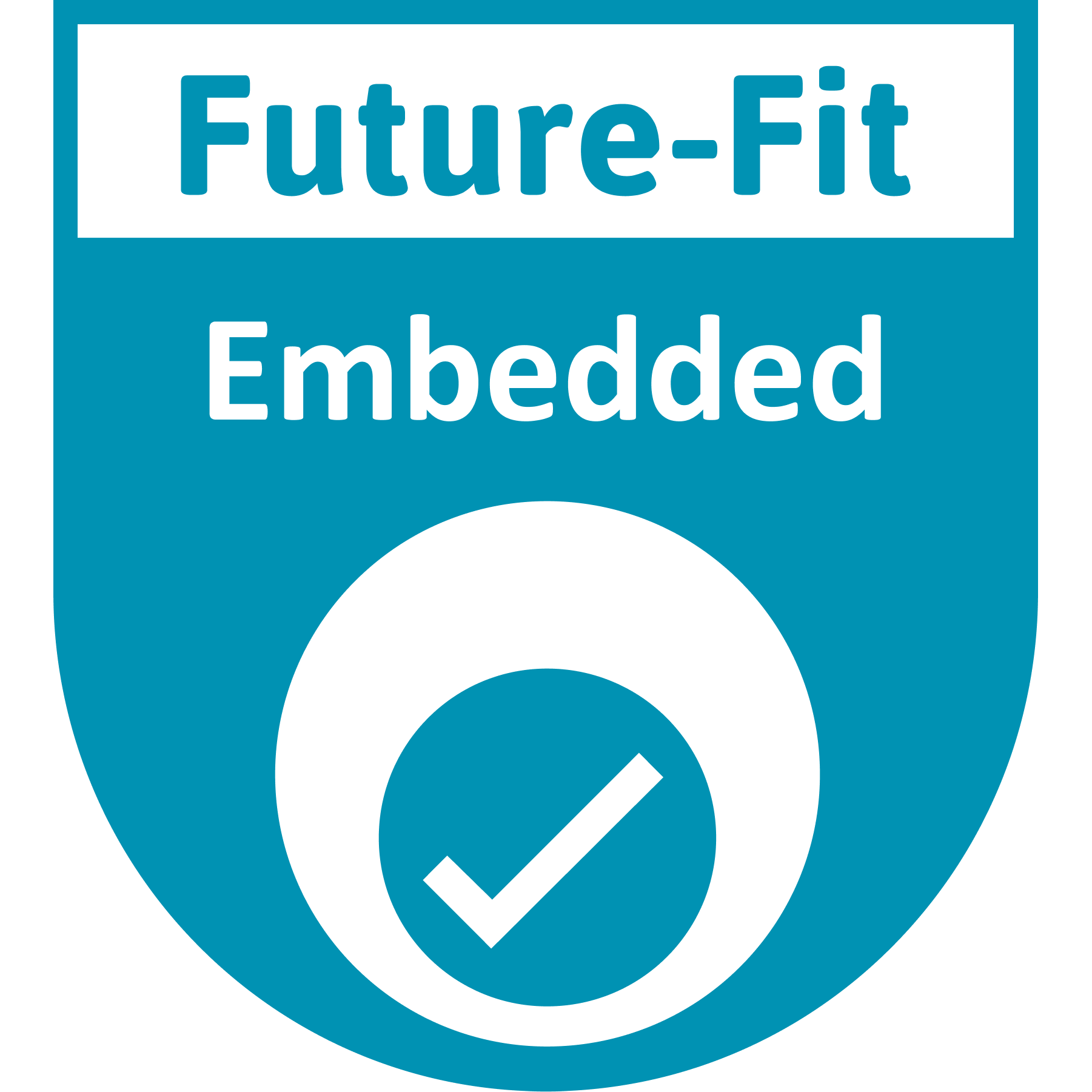 【ESG动态】人福医药（600079.SH）获华证指数ESG最新评级B，行业排名第165