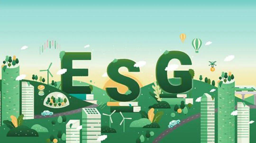 【ESG动态】润都股份（002923.SZ）获华证指数ESG最新评级BBB，行业排名第70