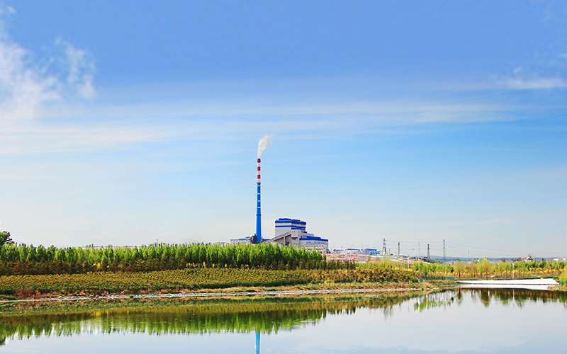 京能热力：供暖时间将遵照政府要求执行