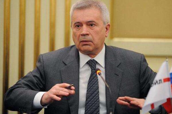 阿塞拜疆2025年全球创新指数排名中位列第94位