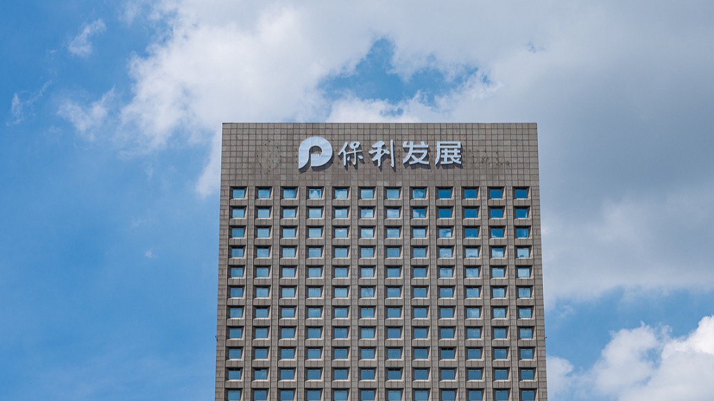 “白衣骑士”频登场、多数仍陷转股难 银行可转债背后“冰火两重天”