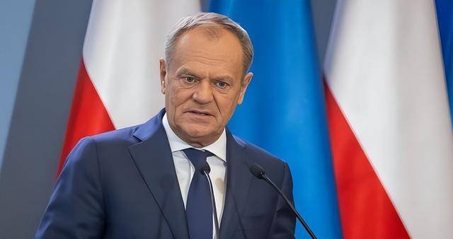 波兰2025年8月失业率为5.5%