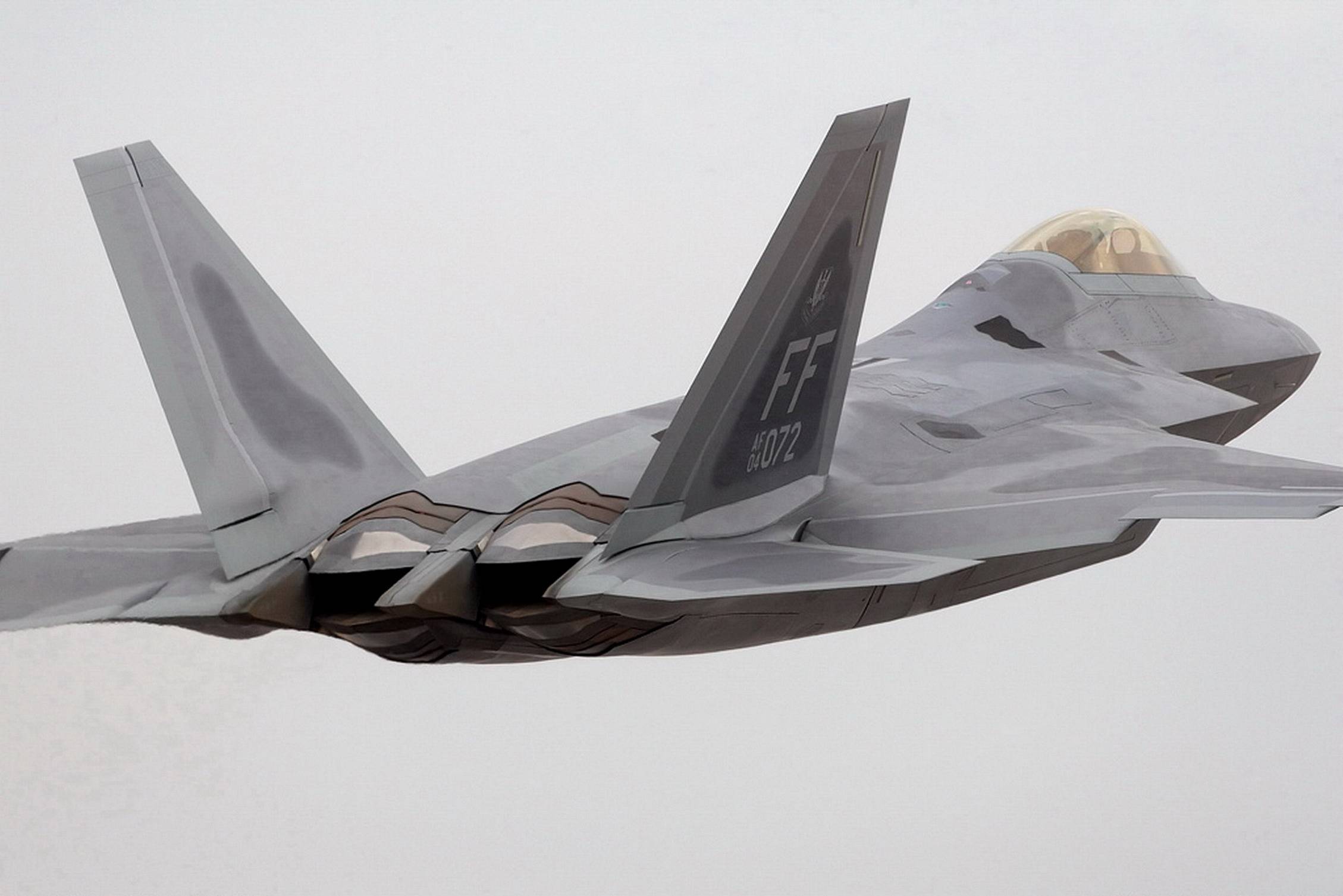 2022-2024年阿塞拜疆新能源行业吸引投资超6亿美元