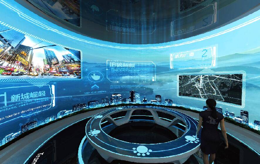 国源科技：10月14日至10月15日高管李景艳减持股份合计25万股