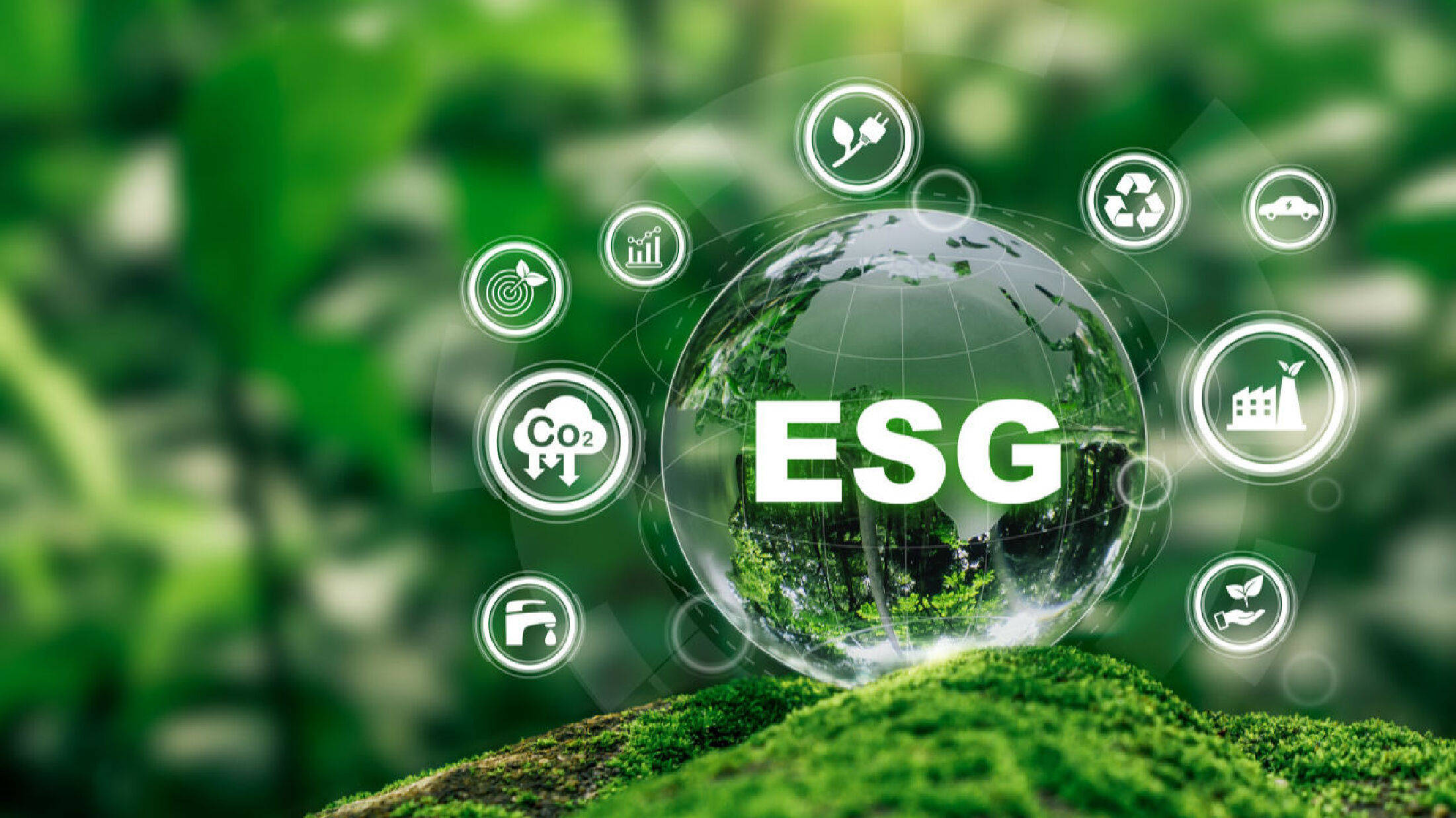 【ESG动态】皇朝家居（01198.HK）获华证指数ESG最新评级C，行业排名第9