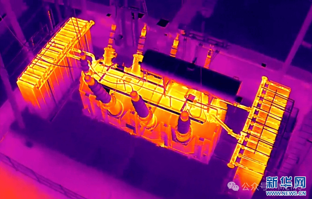 山东矿机：子公司无人机暂未实现销售