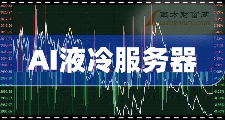 中兴通讯获得发明专利授权：“报文处理方法、客户端设备、服务器端设备和介质”