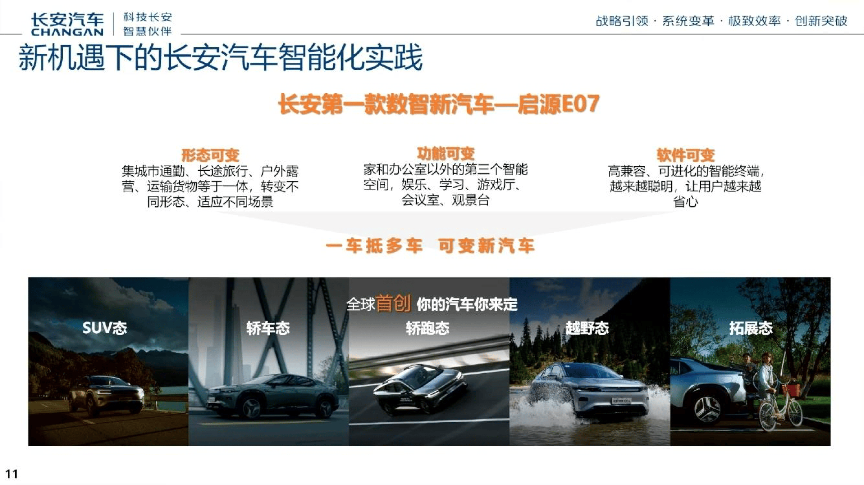 长安汽车获得发明专利授权：“驾驶场景渲染方法、装置、车辆及介质”