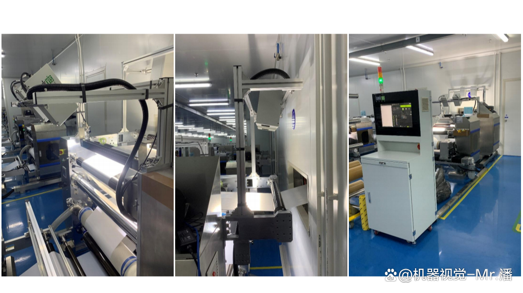 欧克科技获得发明专利授权：“一种锂电隔膜涂覆装置”