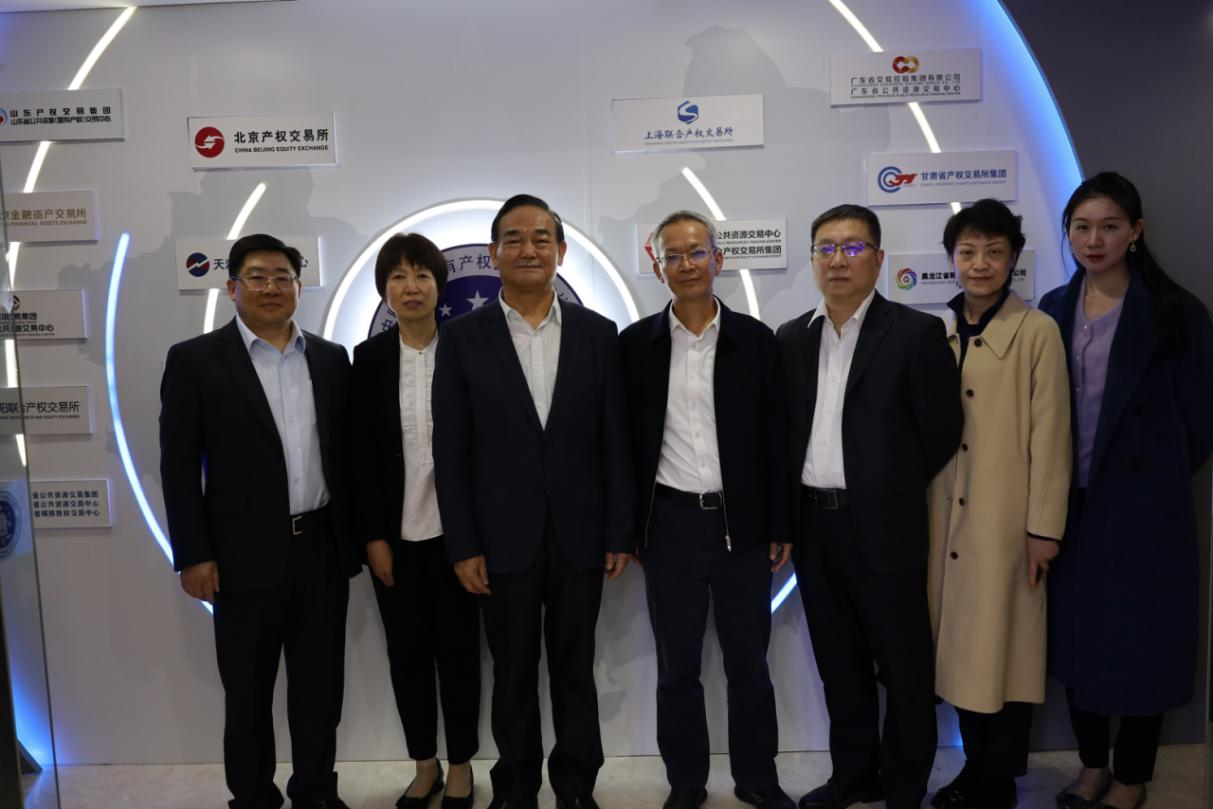 中证协、交易商协会将开展这一评价！