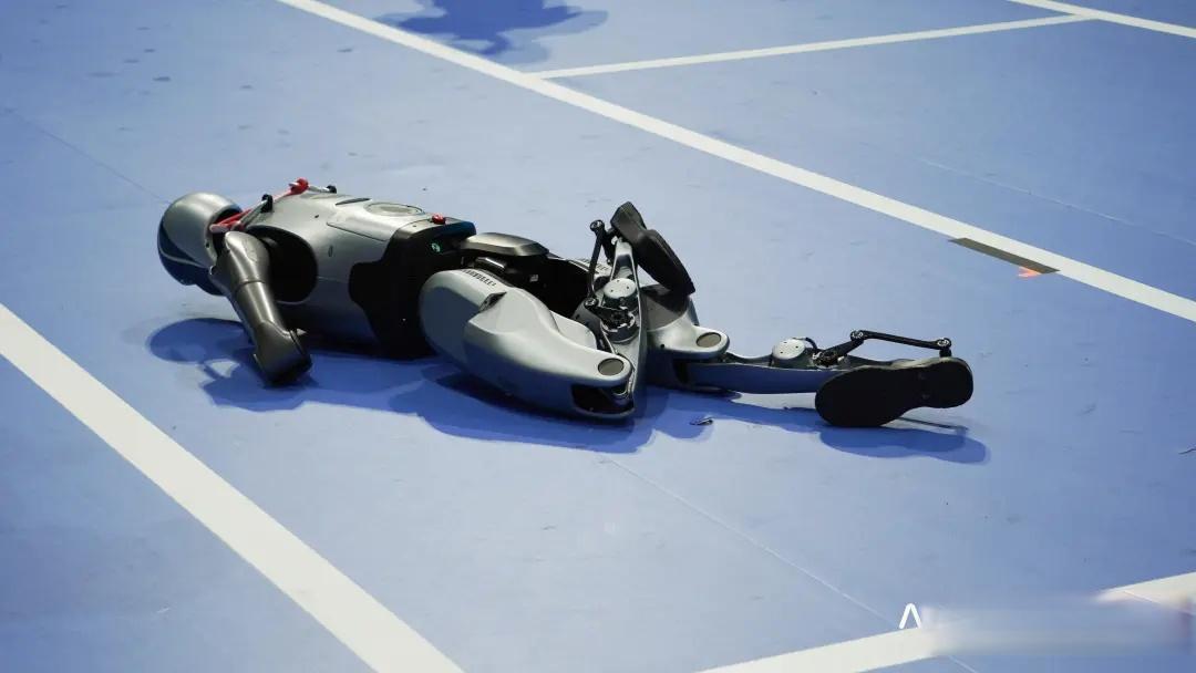 人形机器人板块熄火？ 方正富邦基金经理李朝昱这样说