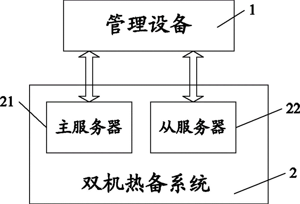 中兴通讯公布国际专利申请：“非地面网络NTN的最小化路测MDT方法、存储介质和电子装置”