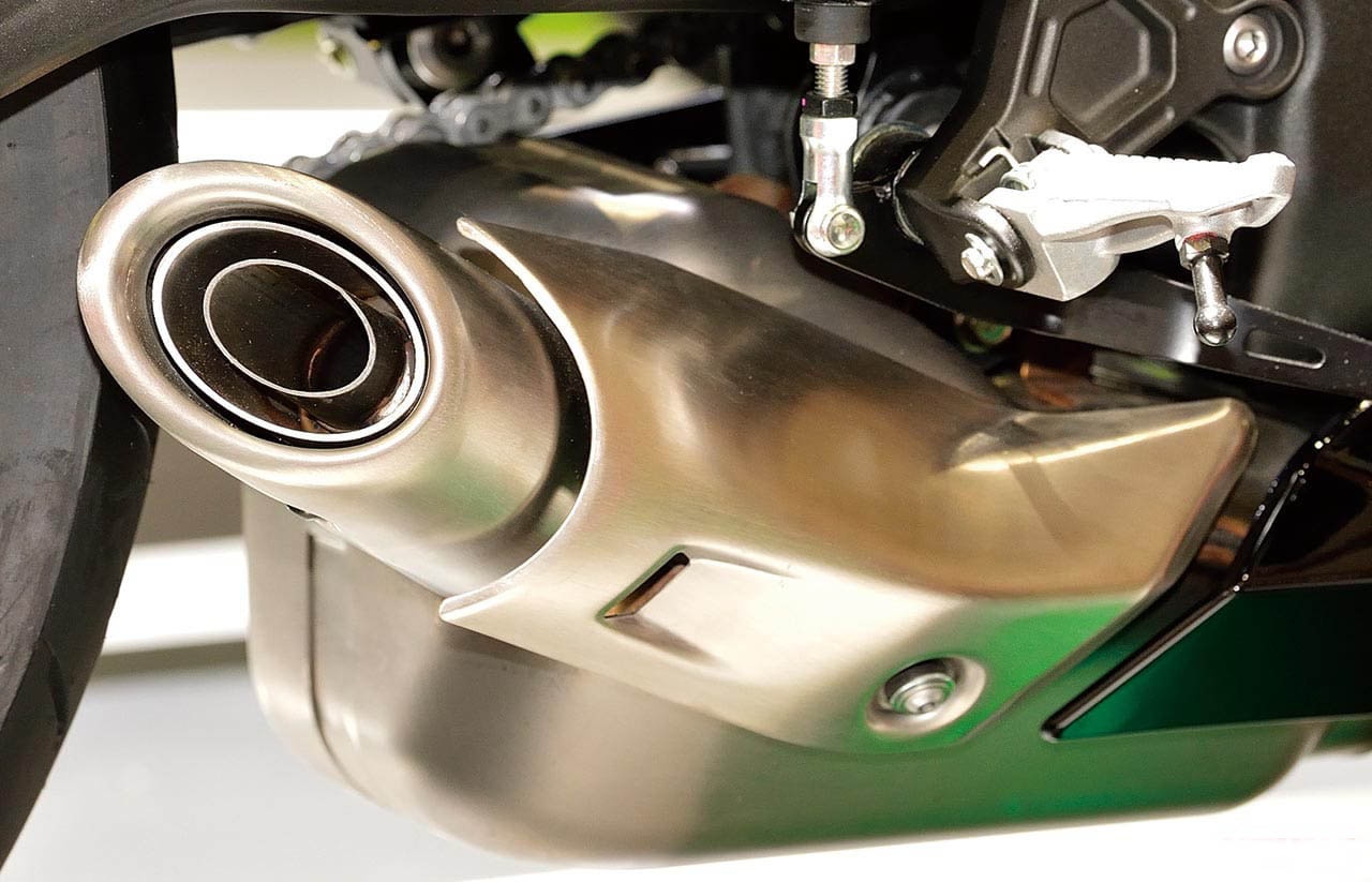 盾安环境公布国际专利申请：“消音组件及具有其的电子膨胀阀”