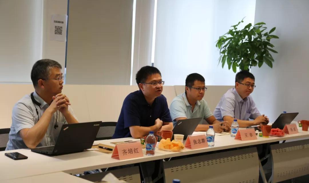 星环科技公布国际专利申请：“一种NL2SQL系统能力提升方法、装置、设备和介质”