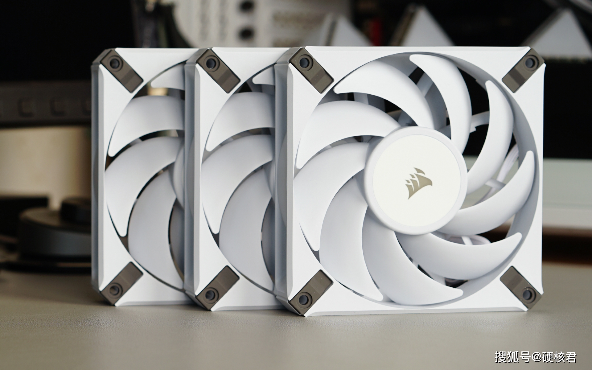 正海磁材公布国际专利申请：“一种低涡流永磁体及其制备方法和应用”