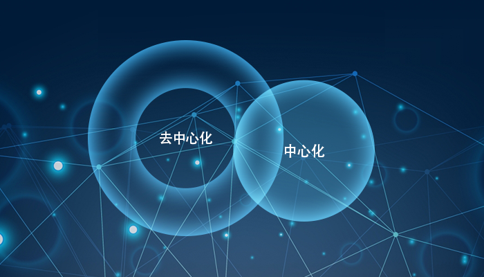 越南启动加密资产交易试点计划，有望成为东南亚数字资产重要发展中心