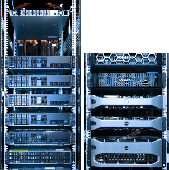 蜂助手新注册《智慧工会管理系统V1.0》项目的软件著作权