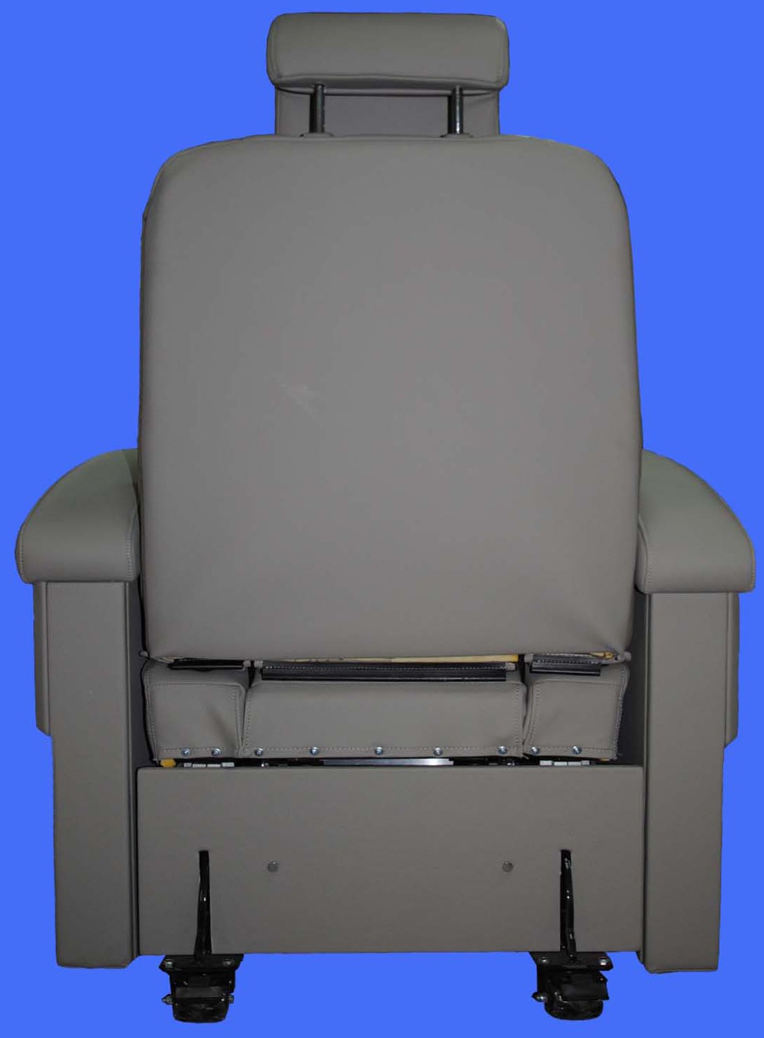 大博医疗获得外观设计专利授权：“椎弓根螺钉(远端多孔摆角)”