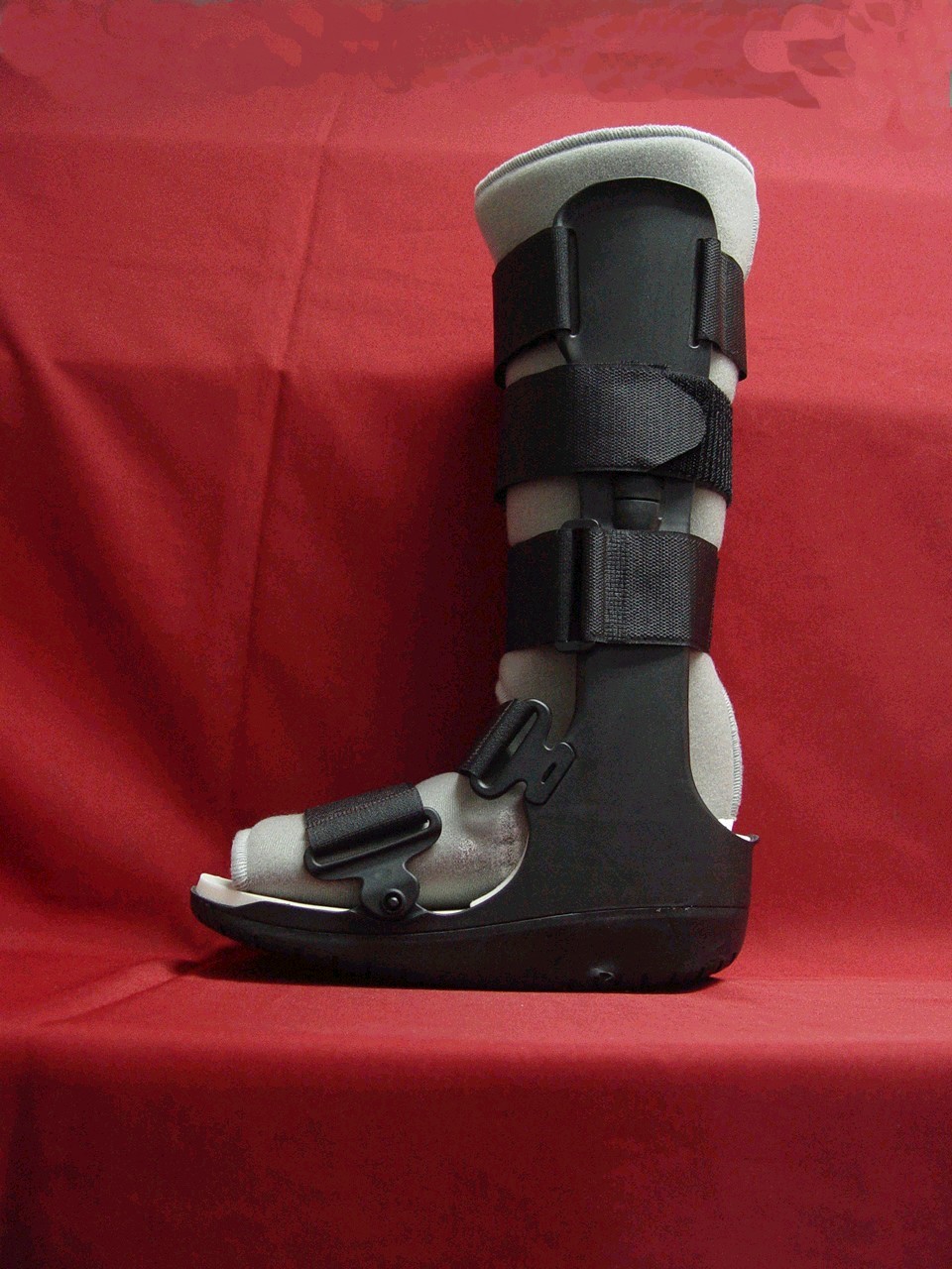 大博医疗获得外观设计专利授权：“椎弓根螺钉(远端多孔摆角)”