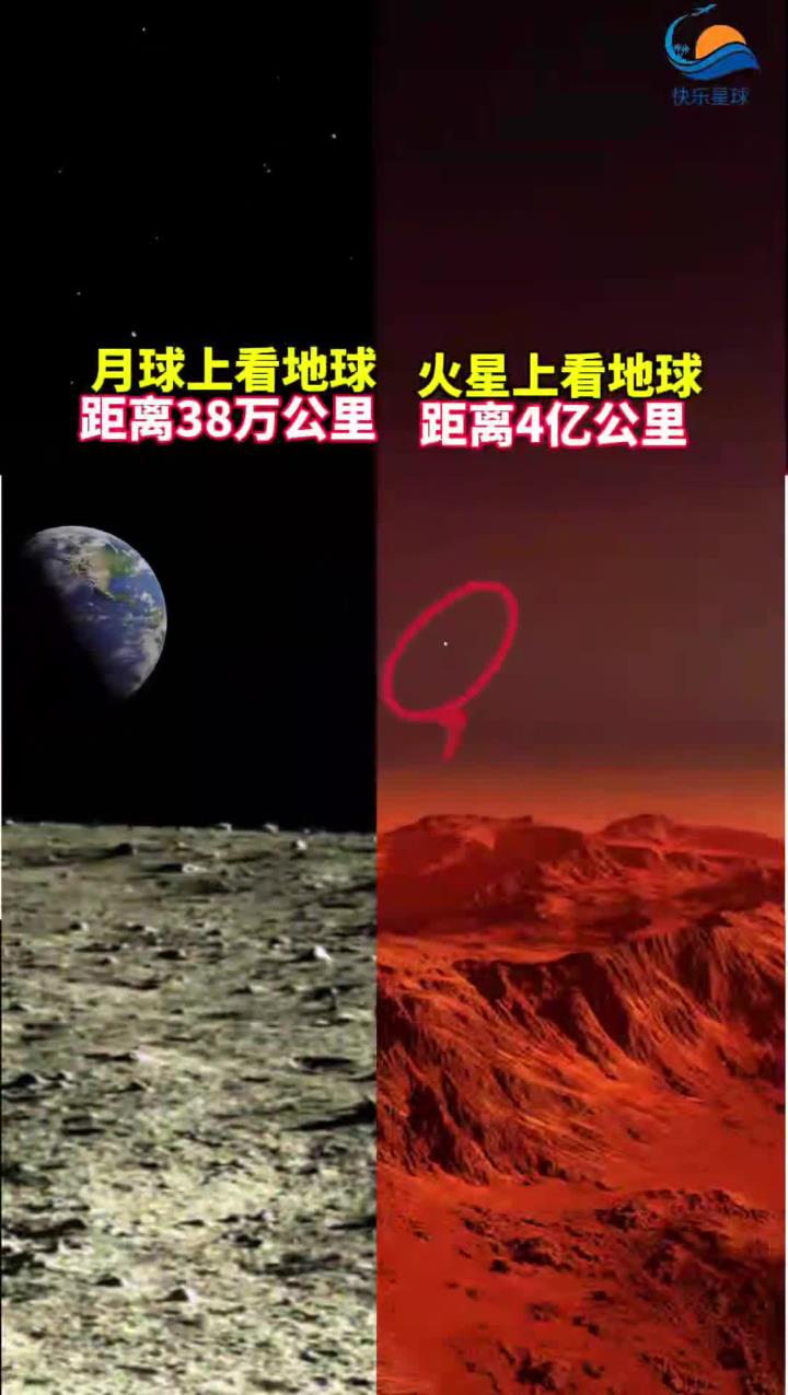 水星、火星、月球23日空中“相遇”上演“双星拱月”